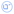 LegalThings