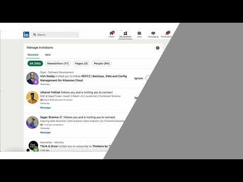 Connexik AI gallery image