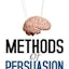 Methods of Persuasion