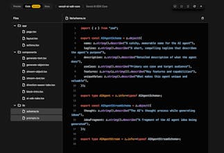 Cult UI PRO gallery image