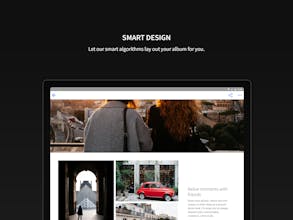 MyAlbum gallery image