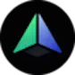 AgentCenter for OpenClaw