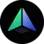 AgentCenter for OpenClaw