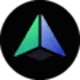 AgentCenter for OpenClaw