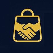 Prime Sauda – Floral Copper Water Bottle