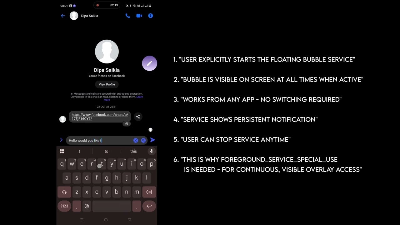 AirOrb gallery image
