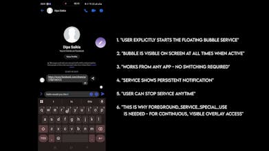 AirOrb gallery image
