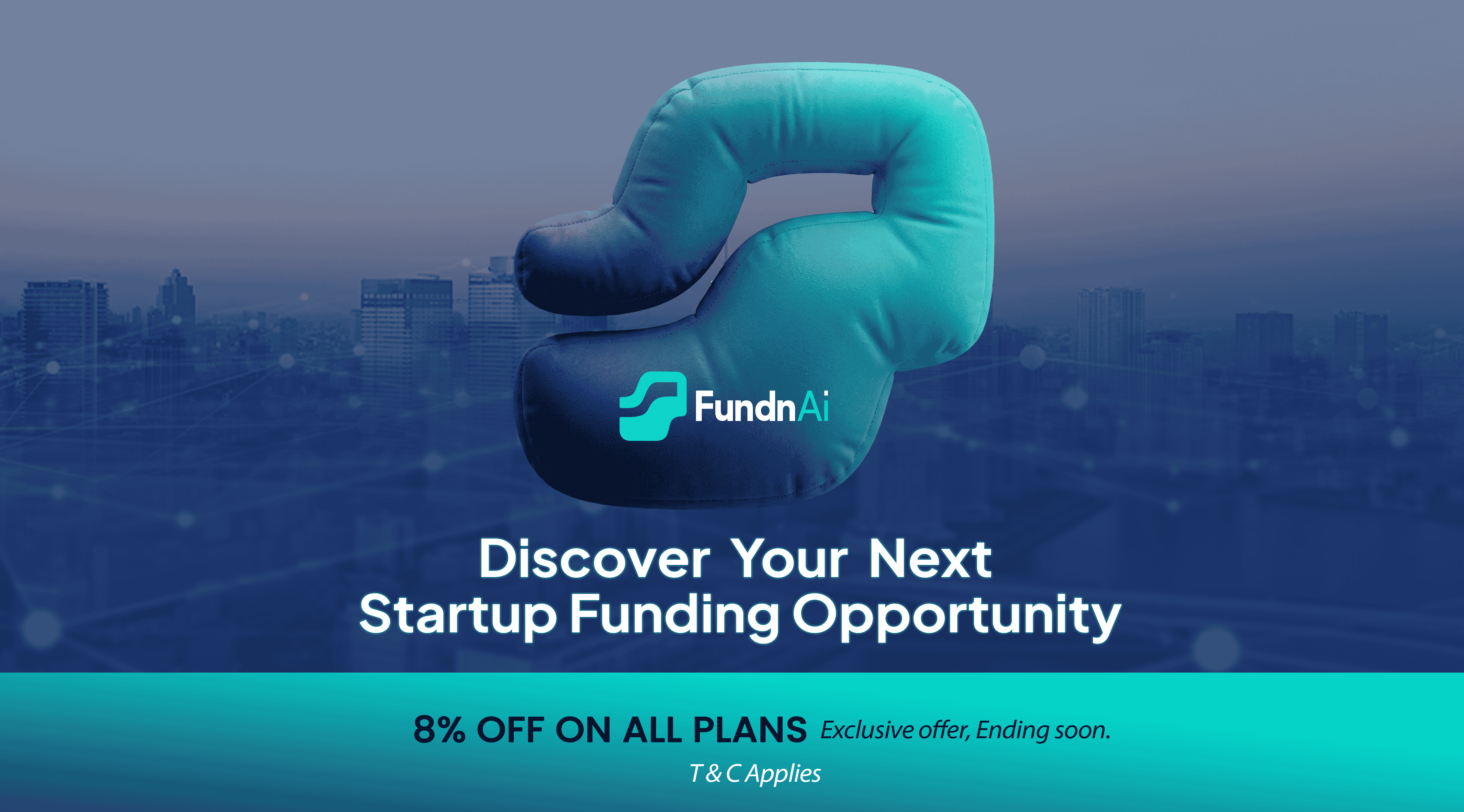 FundnAI