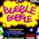 Software Library: Amiga