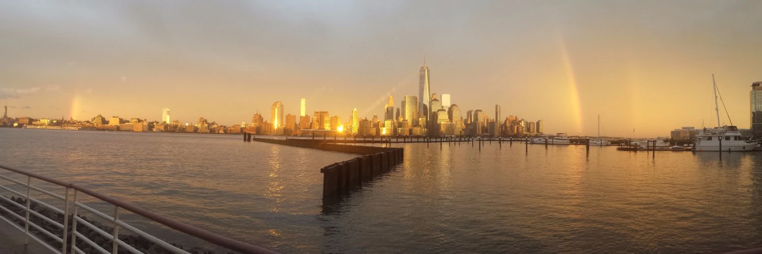 Nikhil Kalyankar cover