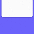 Satiurn Proposals