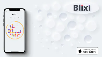 Blixi gallery image