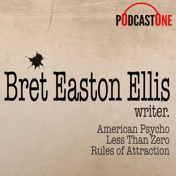 Bret Easton Ellis - Quentin Tarantino