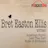 Bret Easton Ellis - Quentin Tarantino