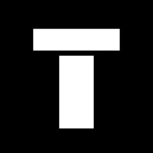 Tulas