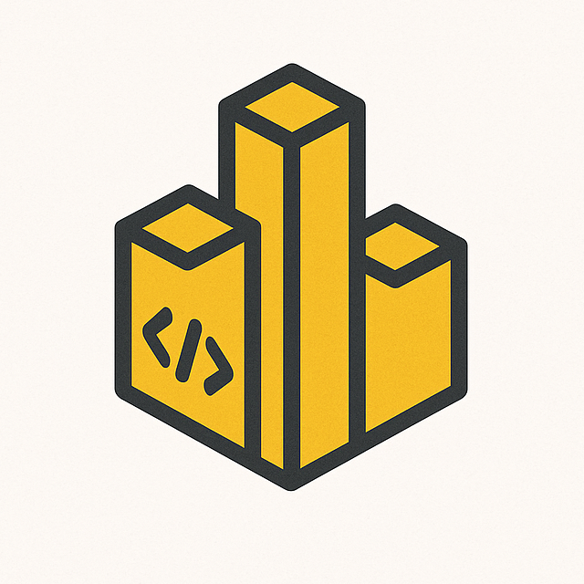Codecity