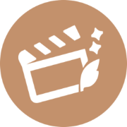 Blogbuster