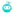 Formbot
