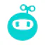 Formbot