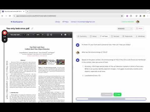 EverLearns gallery image