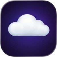 Routine Weather