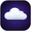 Routine Weather