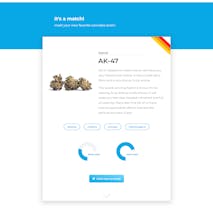 Hellobudtender by Potion gallery image