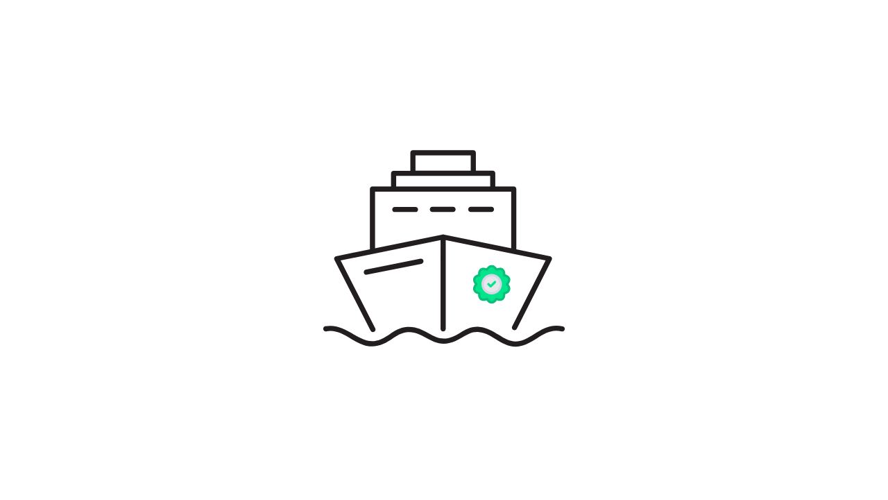 TariffShield gallery image