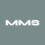 Music Marketing Stack