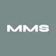 Music Marketing Stack