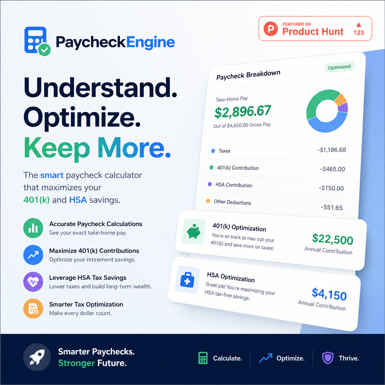 paycheckengine.com
