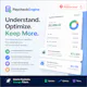 paycheckengine.com