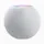 Apple HomePod