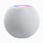 Apple HomePod