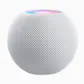 Apple HomePod