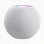 Apple HomePod
