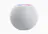 Apple HomePod