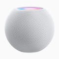Apple HomePod