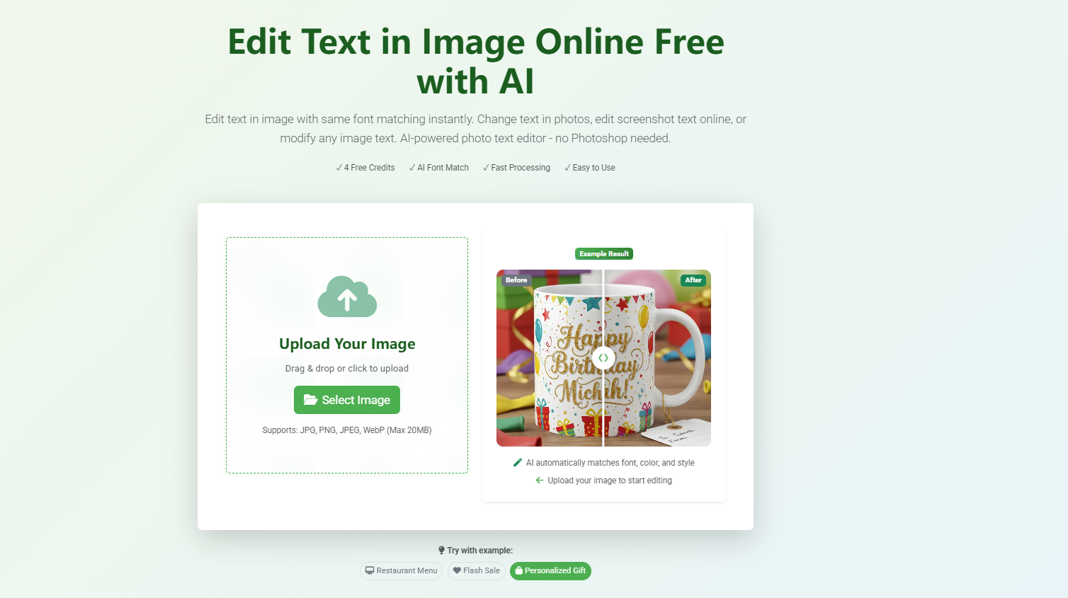 ImageTextEdit media 1