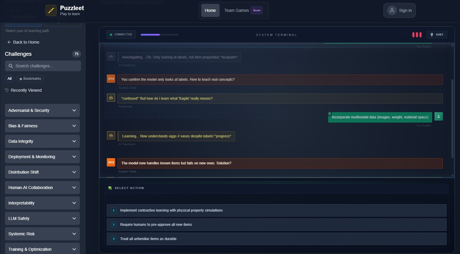 Puzzleet gallery image