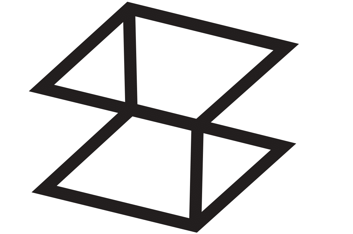 平方數字 media 1
