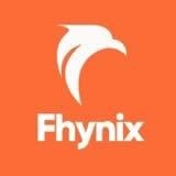 Fhynix
