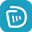 TunesKit iPhone Data Recovery