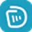 TunesKit iPhone Data Recovery