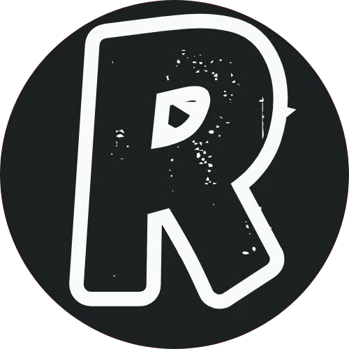 FurryR logo