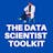 The Fullstack Data Scientist Toolkit