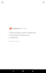 Sip News gallery image