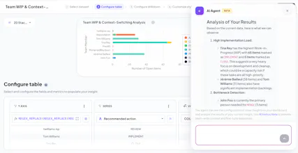 Keypup Gen AI gallery image
