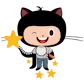 OctoSearch