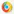 WheelieNames